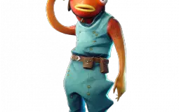 Fortnite skins trolls :)