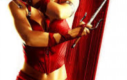 Marvel