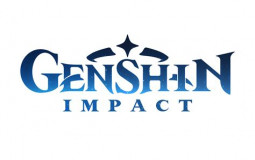 Genshin Characters