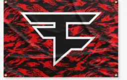 Who is the best faze member