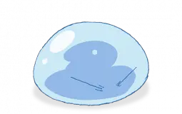 Anime I've Seen