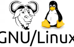 GNU/Linux Distro Ranking