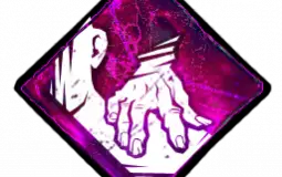 Killer Perks Tier List