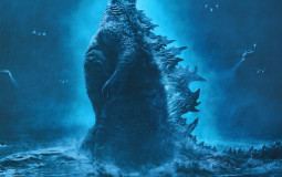 Godzilla Movies