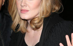 Adele Rankings