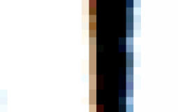 Subscriptions (I)