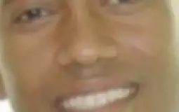 jhonsons cs