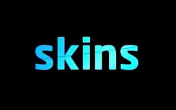 Skins Characters