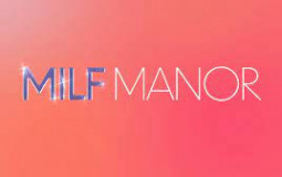 Milf Manor