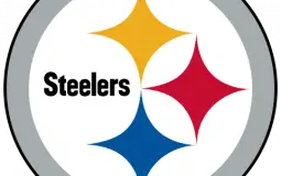 Steelers Offensive Tier List