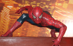 TODAS LAS PELÍCULAS DE SPIDERMAN DE MEJOR A PEOR