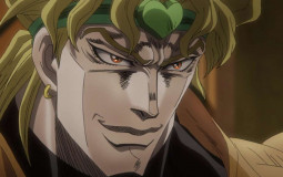 Best Jojo Villain Themes