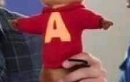 AAA