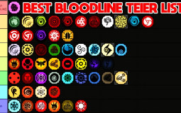 BloodLines