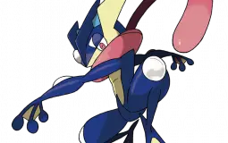 pokemon starter tier list