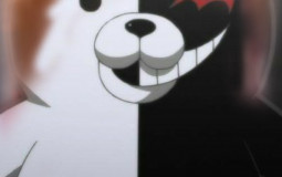 Danganronpa 12 Characters