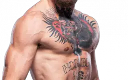 UFC fightersss