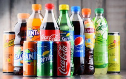 bestsoda