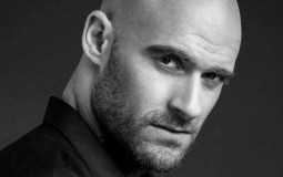 CF Bald Tier List