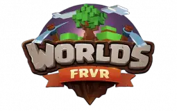 Worlds FRVR Characters