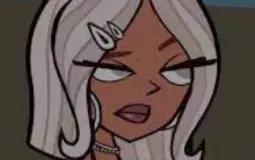 Tiktok genshin