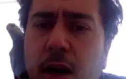 Tayfa Katliyam