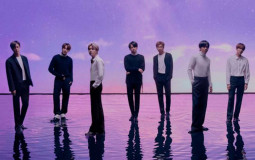 all bts songs