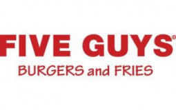 FR Burger