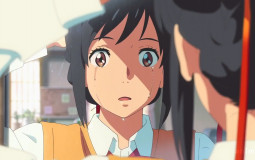 TierList AnIM2
