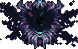 Terraria Bosses By Difficulty + Mods