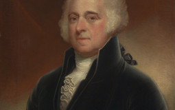 US presidents