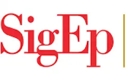 SigEp Mucis