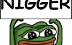 Leagułe Legende