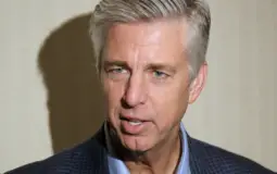 Phillies Offseason 2021