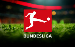 Bundesliga Trikots 2020/2021