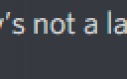 player tier list
