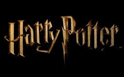 Harry Potter Characters 101