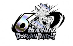 dokkan 6 ans