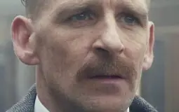 tier list 61 personnage serie