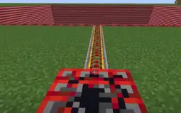 TNT Minecraft