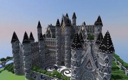 Minecrafts Strongest Mobs