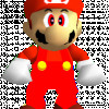 07red Avatar