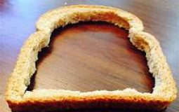 CRUST