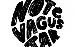 No te va gustar