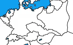 sa