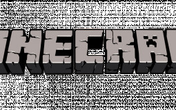 Minecraft Weapons Tier List Maker - TierLists.com