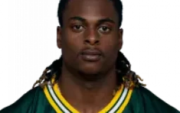 NFL WRs for 2021-22 (with rookies)