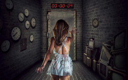 Escape Room Movies