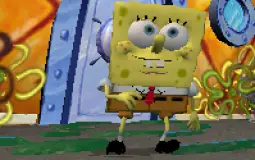 Spongebob Episodes