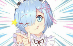 Harem waifu